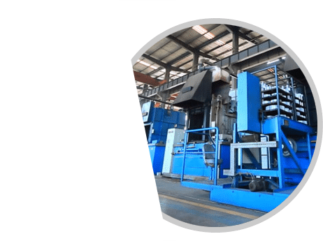 ���K̩¡�p�ٙC(j��)�ɷ����޹�˾